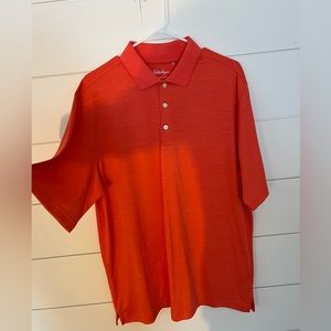 Walter Hagen Polo Shirt